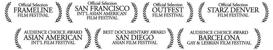Festival laurels_7 no date