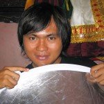 aldy_2