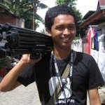 dimas_2