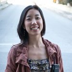 director-kathy-huang_beau-landry