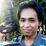 irfan_3