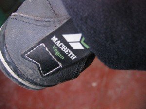 macbeth_4