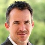 Dr. Tom Boellstorff