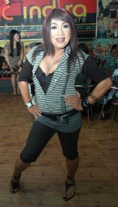 tiara-172x300 tiara the diva