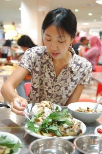 kepala-ikan-1 kepala-ikan-1