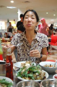 kepala-ikan-2 Kepala Ikan Woku!